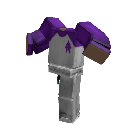 Yxry_Satrn's avatar