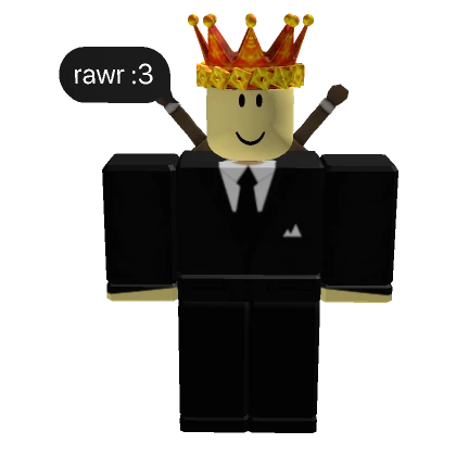 sahcan007's avatar