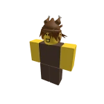 exlusivejose123456's avatar