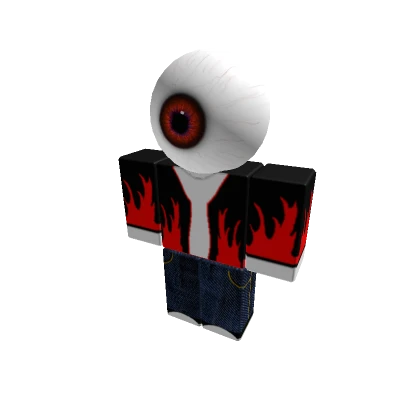 purebre's avatar