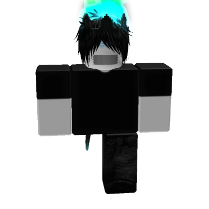 Reversebowl6676's avatar