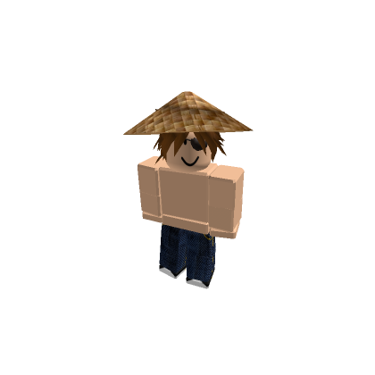 Full avatar of ExiIedSan