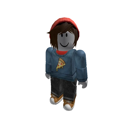 Am3liaDrag0nFury's avatar