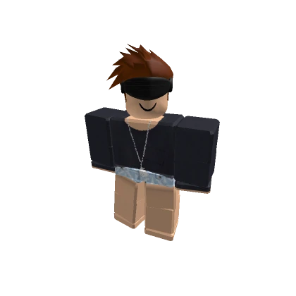 firekat22055861's avatar