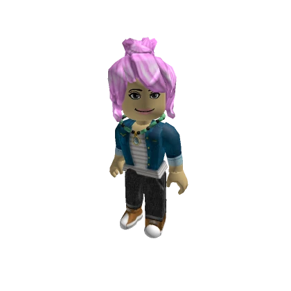 ncsadi's avatar