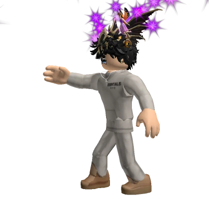 DragonKnight9211's avatar