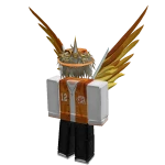 Falchion_Rs's avatar