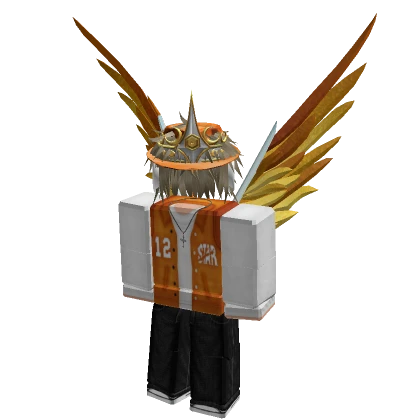 Falchion_Rs's avatar