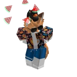 0utoforange's avatar