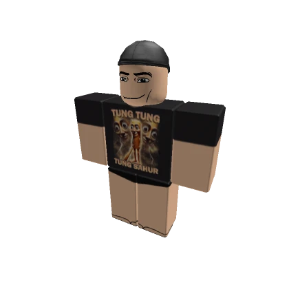 Dannkmaster's avatar