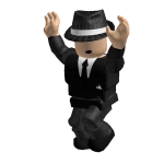 coolgavin222's avatar