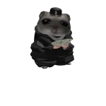unexpectedinquiry's avatar