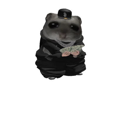 caitlinnaomi's avatar