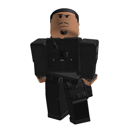 Full avatar of gursimar0223