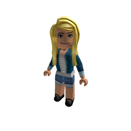Broxi4245's avatar