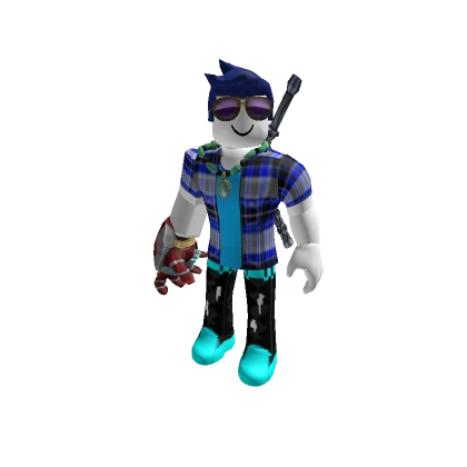 cody11013's avatar