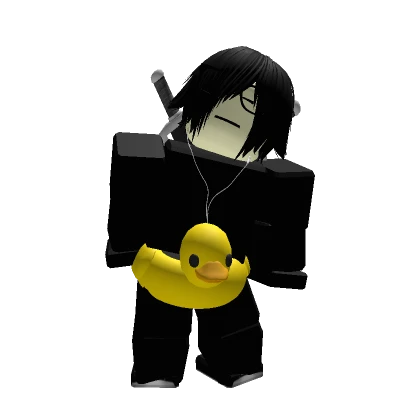 Majlo777's avatar