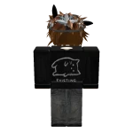 sorryshesbusy's avatar