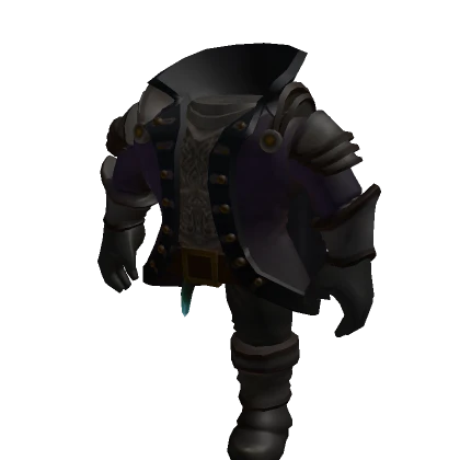 PinkFlufffyunicornK's avatar