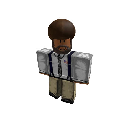 SinisterKnowledge's avatar