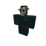 roblox_user_664593476's avatar
