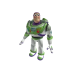 MacBiggieSmol's avatar