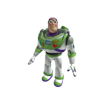 superpepeboi67's avatar