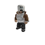 ferrariferrari6552's avatar