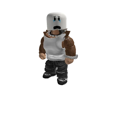 ferrariferrari6552's avatar