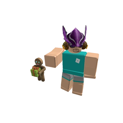 Progamer_0411's avatar