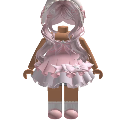 cookiesaremyweakness's avatar