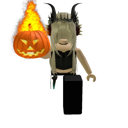 ・・・'s avatar