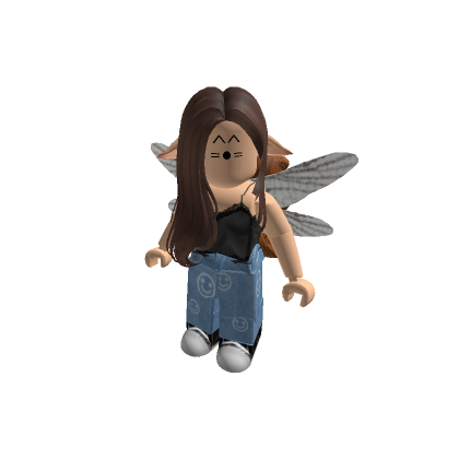 Full avatar of megustatokitoaja