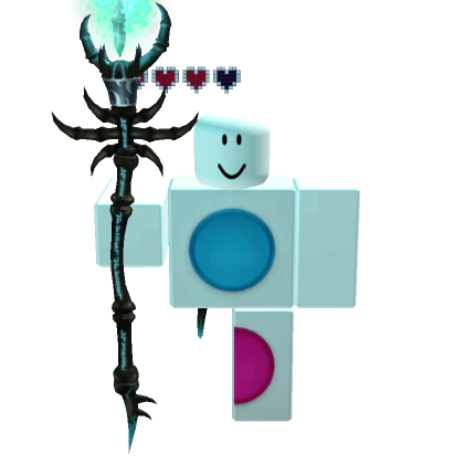 cilzky's avatar
