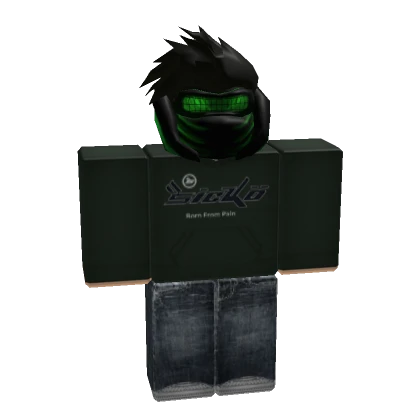 DTJL's avatar