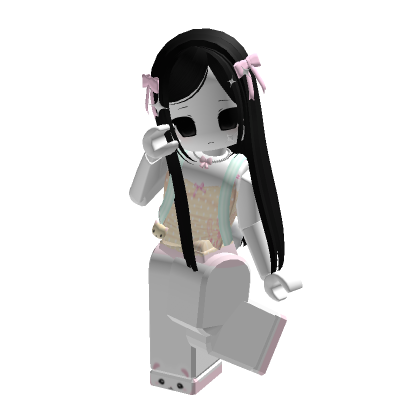 Full avatar of super_esmeraldo