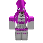 lawtownboy's avatar