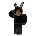 ALFNplayer's avatar