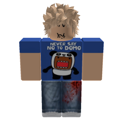 Full avatar of DAVllZ