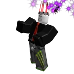 unlikelydoge's avatar