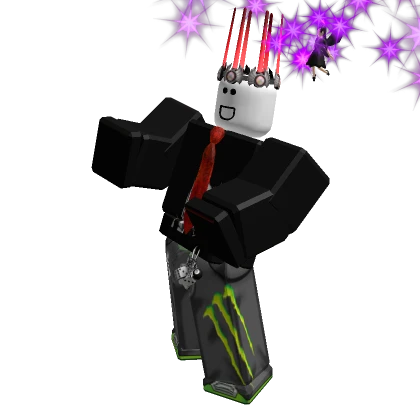 unlikelydoge's avatar