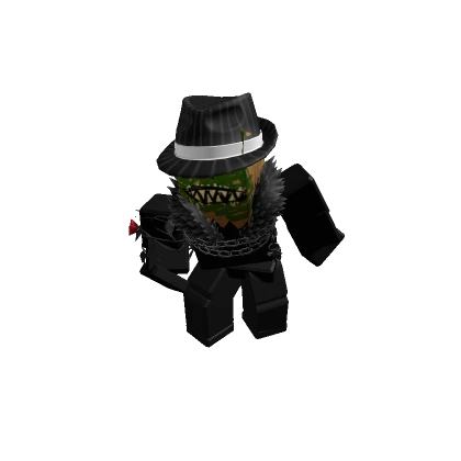 aplllleleasd's avatar