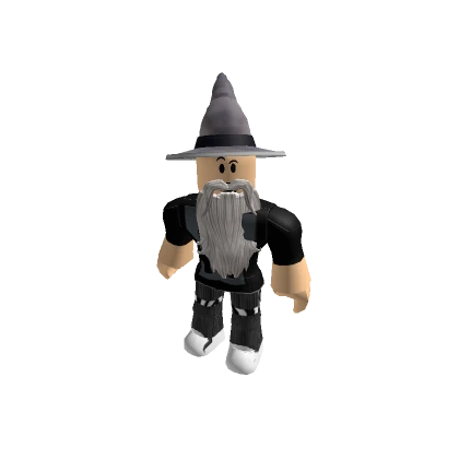 tastefulburton's avatar