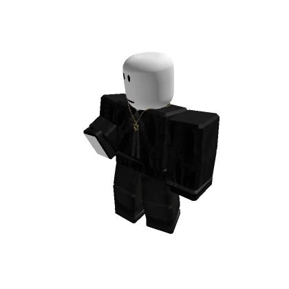 weliketoparty2026 | Roblox Inventory History - Rolimon's