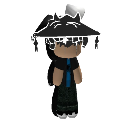 GetRich2TryHarder's avatar