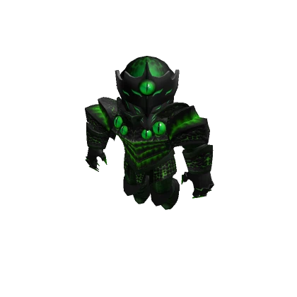 BloodmierIgop's avatar