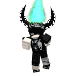 OnlyGotGod's avatar