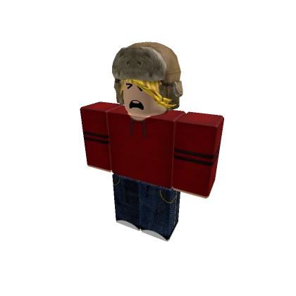 ViolentTendencies_7K's avatar