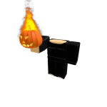 xwxwxwxwxwxxxwxxwx's avatar