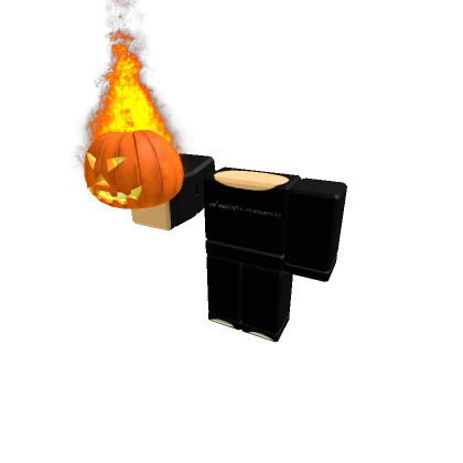 xwxwxwxwxwxxxwxxwx's avatar